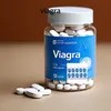 Viagra venta libre capital federal a