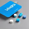 Viagra venta libre capital federal c